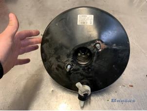 Używane Wspomaganie hamulców Fiat Punto Evo (199) 1.3 JTD Multijet 85 16V Euro 5 Cena € 40,00 Procedura marży oferowane przez Autobedrijf Brooks