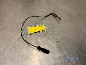 Używane Czujnik filtra czastek stalych Fiat Punto Evo (199) 1.3 JTD Multijet 85 16V Euro 5 Cena € 30,00 Procedura marży oferowane przez Autobedrijf Brooks