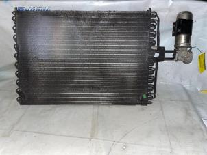Gebruikte Airco Radiateur Renault Laguna I (B56) 2.9 V6 24V Prijs € 25,00 Margeregeling aangeboden door Autobedrijf Brooks