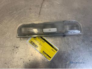 Używane Oswietlenie wewnetrzne przód Skoda Fabia II Combi 1.2 TSI Cena € 15,00 Procedura marży oferowane przez Autobedrijf Brooks