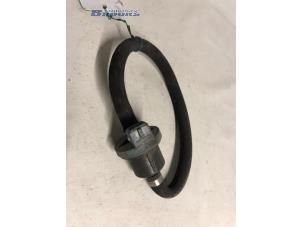 Begagnade MAP-sensor (insugsrör) Volkswagen Polo III (6N1) 1.6i 75 Pris € 10,00 Marginaltabell erbjuds av Autobedrijf Brooks