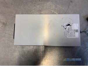 Begagnade Batterikontrollmodul Landrover Range Rover Evoque (LVJ/LVS) 2.2 eD4 16V 5-drs. Pris € 60,00 Marginaltabell erbjuds av Autobedrijf Brooks