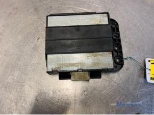 Begagnade Spänningsstabilisator Volkswagen Golf VI (5K1) 1.2 TSI BlueMotion Pris € 30,00 Marginaltabell erbjuds av Autobedrijf Brooks