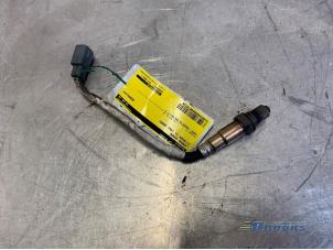 Gebruikte Lambda Sonde Citroen C1 1.0 12V Prijs € 15,00 Margeregeling aangeboden door Autobedrijf Brooks