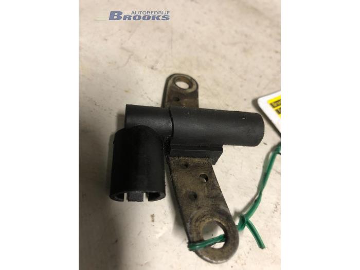TDC-sensor från en Renault Kangoo Express (FC) 1.9 D 65 1998
