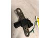 TDC-sensor från en Renault Kangoo Express (FC) 1.9 D 65 1998
