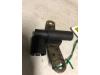 TDC-sensor från en Renault Kangoo Express (FC) 1.9 D 65 1998