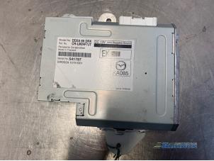 Gebruikte Navigatie Module Mazda CX-3 (DJ/DK) 2.0 SkyActiv-G 120 Prijs € 302,50 Inclusief btw aangeboden door Autobedrijf Brooks