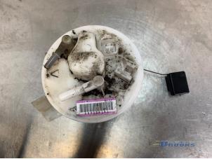 Gebruikte Brandstofpomp Elektrisch Mazda 6 Sport (GG14) 2.0 CiDT 16V Prijs € 50,00 Margeregeling aangeboden door Autobedrijf Brooks