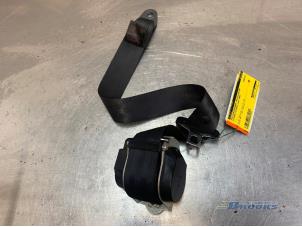 Gebruikte Veiligheidsgordel rechts-achter Citroen Xsara Picasso (CH) 1.6i 16V Prijs € 25,00 Margeregeling aangeboden door Autobedrijf Brooks