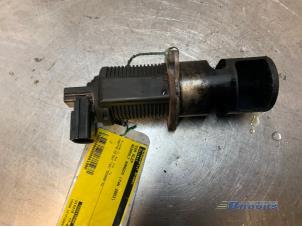 Begagnade EGR-ventil Renault Kangoo Express (FC) 1.5 dCi 60 Pris € 40,00 Marginaltabell erbjuds av Autobedrijf Brooks