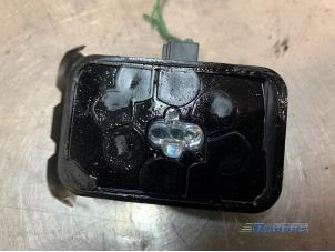 Gebruikte Regensensor Lancia Delta (844) 1.6 D Multijet 16V 120 Prijs € 25,00 Margeregeling aangeboden door Autobedrijf Brooks