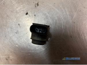 Gebruikte Parkeersensor Lancia Delta (844) 1.6 D Multijet 16V 120 Prijs € 10,00 Margeregeling aangeboden door Autobedrijf Brooks