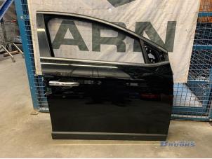 Gebruikte Portier 4Deurs rechts-voor Lancia Delta (844) 1.6 D Multijet 16V 120 Prijs € 200,00 Margeregeling aangeboden door Autobedrijf Brooks