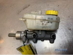 Begagnade Huvudcylinder Volkswagen Polo IV (9N1/2/3) 1.2 Pris € 30,00 Marginaltabell erbjuds av Autobedrijf Brooks