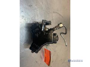 Gebruikte Brandstofpomp Mechanisch Fiat 500 (312) 1.3 MJTD 16V Prijs € 125,00 Margeregeling aangeboden door Autobedrijf Brooks