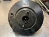 Bromsservo från en Renault Clio III (BR/CR) 1.5 dCi 85 2007