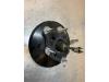 Bromsservo från en Renault Clio III (BR/CR) 1.5 dCi 85 2007