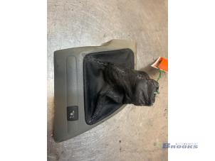 Begagnade Växelspaksskydd Fiat Ducato (250) 3.0 140 Natural Power Pris € 40,00 Marginaltabell erbjuds av Autobedrijf Brooks