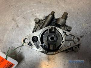 Gebruikte Videpomp (Diesel) Fiat Grande Punto (199) 1.3 JTD Multijet 16V Prijs € 40,00 Margeregeling aangeboden door Autobedrijf Brooks