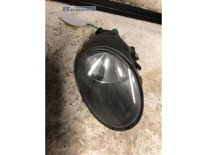 Gebruikte Koplamp rechts Fiat Multipla (186) 1.6 16V 100 SX,ELX Prijs € 10,00 Margeregeling aangeboden door Autobedrijf Brooks