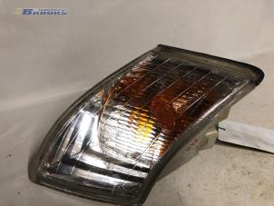 Begagnade Indikator, höger Daewoo Espero 2.0 CD Pris € 5,00 Marginaltabell erbjuds av Autobedrijf Brooks