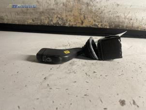 Begagnade Torkarbrytare Opel Calibra 2.0i 16V Pris € 10,00 Marginaltabell erbjuds av Autobedrijf Brooks