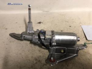 Begagnade Bakre torkarmotor Daihatsu Cuore (L251/271/276) 1.0 12V DVVT Pris € 15,00 Marginaltabell erbjuds av Autobedrijf Brooks
