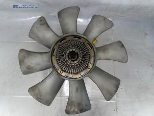 Begagnade Kylfläkt Hyundai H100 Pris € 25,00 Marginaltabell erbjuds av Autobedrijf Brooks