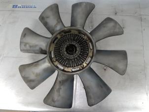 Begagnade Kylfläkt Hyundai H100 Pris € 25,00 Marginaltabell erbjuds av Autobedrijf Brooks