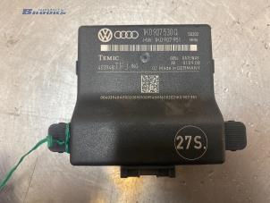 Begagnade Gateway-modul Volkswagen Scirocco (137/13AD) 1.4 TSI 160 16V Pris € 15,00 Marginaltabell erbjuds av Autobedrijf Brooks