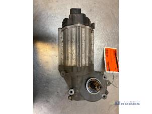 Gebruikte Pomp Servo Volkswagen Scirocco (137/13AD) 1.4 TSI 160 16V Prijs € 150,00 Margeregeling aangeboden door Autobedrijf Brooks