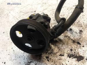 Gebruikte Stuurbekrachtiging Pomp Citroen Jumpy (U64) 1.9D Prijs € 15,00 Margeregeling aangeboden door Autobedrijf Brooks