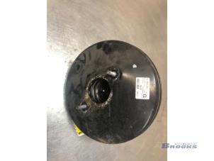 Begagnade Bromsservo Suzuki Swift (ZA/ZC/ZD1/2/3/9) 1.3 VVT 16V Pris € 40,00 Marginaltabell erbjuds av Autobedrijf Brooks