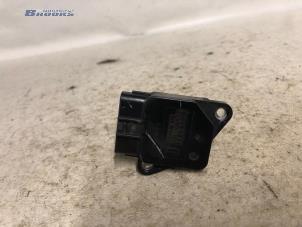 Gebruikte Luchtmassameter Mitsubishi L-200 Prijs € 15,00 Margeregeling aangeboden door Autobedrijf Brooks