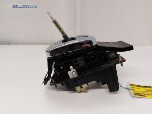 Używane Dzwignia zmiany biegów Volkswagen Passat Cena € 35,00 Procedura marży oferowane przez Autobedrijf Brooks