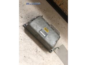 Begagnade ABS-dator Opel Calibra 2.0i 16V Pris € 25,00 Marginaltabell erbjuds av Autobedrijf Brooks