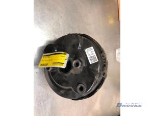 Gebruikte Rembol Audi A5 Sportback (8TA) 2.0 TFSI 16V Prijs € 50,00 Margeregeling aangeboden door Autobedrijf Brooks