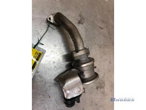 Używane Zawór EGR Audi RS 5 (8F7) 4.2 V8 32V Cena € 30,00 Procedura marży oferowane przez Autobedrijf Brooks