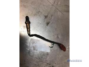 Begagnade Lambdasond Audi RS 5 (8F7) 4.2 V8 32V Pris € 15,00 Marginaltabell erbjuds av Autobedrijf Brooks