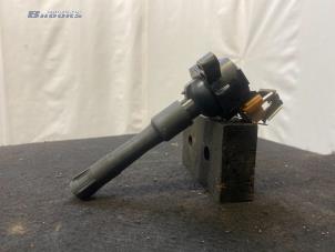 Begagnade Tändspole Landrover Range Rover III (LM) 4.4 V8 32V Pris € 25,00 Marginaltabell erbjuds av Autobedrijf Brooks