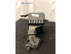 Begagnade Säkringsbox Renault Megane III Grandtour (KZ) 1.5 dCi 90 Pris € 20,00 Marginaltabell erbjuds av Autobedrijf Brooks