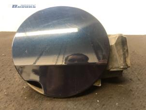 Begagnade Tanklucka Peugeot 308 SW (4E/H) 1.6 16V THP 155 Pris € 20,00 Marginaltabell erbjuds av Autobedrijf Brooks