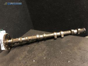 Gebruikte Nokkenas Volvo V50 (MW) 1.8 16V Prijs € 100,00 Margeregeling aangeboden door Autobedrijf Brooks