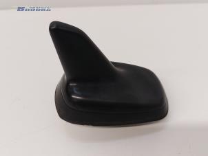 Używane Antena Volkswagen Golf VII (AUA) 1.6 TDI BlueMotion 16V Cena € 15,00 Procedura marży oferowane przez Autobedrijf Brooks