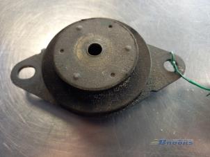 Begagnade Fäste, växellåda Renault Laguna II Grandtour (KG) 1.9 dCi 120 Pris € 15,00 Marginaltabell erbjuds av Autobedrijf Brooks