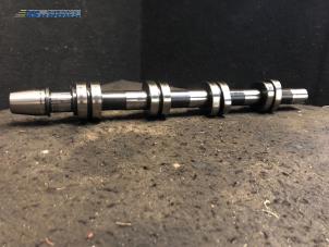 Gebruikte Nokkenas Volkswagen Passat Variant (3C5) 2.0 TDI 16V 140 Prijs € 75,00 Margeregeling aangeboden door Autobedrijf Brooks