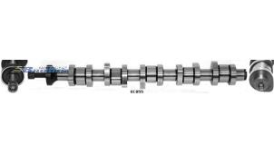 Nowe Walek rozrzadu Volkswagen Transporter/Caravelle T5 2.5 TDI 4Motion Cena € 226,92 Z VAT oferowane przez Autobedrijf Brooks