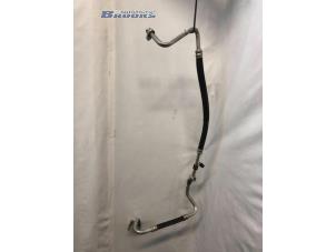 Używane Przewód klimatyzacji Renault Clio IV Estate/Grandtour (7R) 1.5 Energy dCi 90 FAP Cena € 30,00 Procedura marży oferowane przez Autobedrijf Brooks