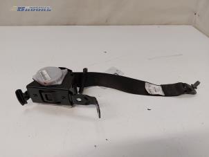 Gebruikte Veiligheidsgordel links-achter Opel Insignia Sports Tourer 2.0 CDTI 16V 160 Ecotec Prijs € 20,00 Margeregeling aangeboden door Autobedrijf Brooks